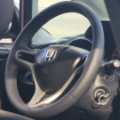 Honda Fit DX 1.4 Flex 16V 5p Mec. 2012 Flex-7