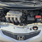 Honda Fit DX 1.4 Flex 16V 5p Mec. 2012 Flex-15