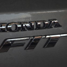 Honda Fit DX 1.4 Flex 16V 5p Mec. 2012 Flex-6