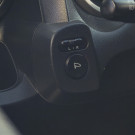 Honda Fit DX 1.4 Flex 16V 5p Mec. 2012 Flex-10