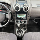 Ford EcoSport XLT 1.6/ 1.6 Flex 8V 5p 2009 Flex-5