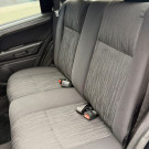 Ford EcoSport XLT 1.6/ 1.6 Flex 8V 5p 2009 Flex-11