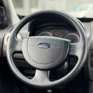 Ford EcoSport XLT 1.6/ 1.6 Flex 8V 5p 2009 Flex-8