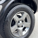 Ford EcoSport XLT 1.6/ 1.6 Flex 8V 5p 2009 Flex-9