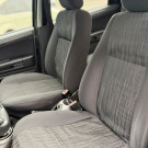 Ford EcoSport XLT 1.6/ 1.6 Flex 8V 5p 2009 Flex-10