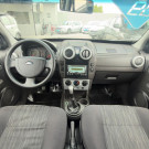 Ford EcoSport XLT 1.6/ 1.6 Flex 8V 5p 2009 Flex-6