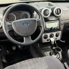 Ford EcoSport XLT 1.6/ 1.6 Flex 8V 5p 2009 Flex-7