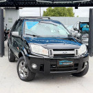 Ford EcoSport XLT 1.6/ 1.6 Flex 8V 5p 2009 Flex-0