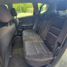 Honda Fit EX/S 1.5 Flex/Flexone 16V 5p Aut. 2013 Flex-18