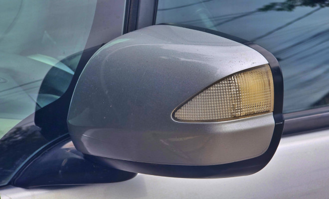 Honda Fit EX/S 1.5 Flex/Flexone 16V 5p Aut. 2013 Flex-20