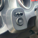 Honda Fit EX/S 1.5 Flex/Flexone 16V 5p Aut. 2013 Flex-13