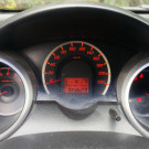 Honda Fit EX/S 1.5 Flex/Flexone 16V 5p Aut. 2013 Flex-11