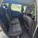 Honda Fit EX/S 1.5 Flex/Flexone 16V 5p Aut. 2013 Flex-17