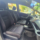 Honda Fit EX/S 1.5 Flex/Flexone 16V 5p Aut. 2013 Flex-16