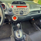 Honda Fit EX/S 1.5 Flex/Flexone 16V 5p Aut. 2013 Flex-9