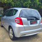 Honda Fit EX/S 1.5 Flex/Flexone 16V 5p Aut. 2013 Flex-6