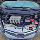 Honda Fit EX/S 1.5 Flex/Flexone 16V 5p Aut. 2013 Flex-21