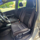 Honda Fit EX/S 1.5 Flex/Flexone 16V 5p Aut. 2013 Flex-15
