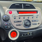 Honda Fit EX/S 1.5 Flex/Flexone 16V 5p Aut. 2013 Flex-10