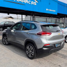 GM - Chevrolet TRACKER LT 1.0 Turbo 12V Flex Aut. 2025 Flex-3