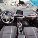 GM - Chevrolet TRACKER LT 1.0 Turbo 12V Flex Aut. 2025 Flex-7