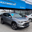 GM - Chevrolet TRACKER LT 1.0 Turbo 12V Flex Aut. 2025 Flex-1