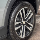 GM - Chevrolet TRACKER LT 1.0 Turbo 12V Flex Aut. 2025 Flex-13
