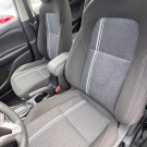 GM - Chevrolet TRACKER LT 1.0 Turbo 12V Flex Aut. 2025 Flex-10