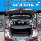 GM - Chevrolet TRACKER LT 1.0 Turbo 12V Flex Aut. 2025 Flex-11