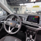 GM - Chevrolet TRACKER LT 1.0 Turbo 12V Flex Aut. 2025 Flex-8