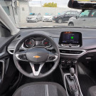 GM - Chevrolet TRACKER LT 1.0 Turbo 12V Flex Aut. 2025 Flex-6