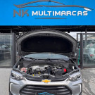 GM - Chevrolet TRACKER LT 1.0 Turbo 12V Flex Aut. 2025 Flex-12