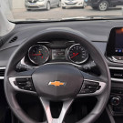 GM - Chevrolet TRACKER LT 1.0 Turbo 12V Flex Aut. 2025 Flex-5