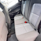 GM - Chevrolet TRACKER LT 1.0 Turbo 12V Flex Aut. 2025 Flex-9