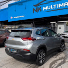 GM - Chevrolet TRACKER LT 1.0 Turbo 12V Flex Aut. 2025 Flex-2