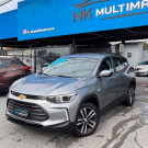GM - Chevrolet TRACKER LT 1.0 Turbo 12V Flex Aut. 2025 Flex-0