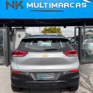 GM - Chevrolet TRACKER LT 1.0 Turbo 12V Flex Aut. 2025 Flex-4