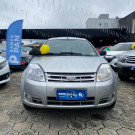 Ford Ka 1.0 8V/1.0 8V ST Flex 3p 2009 Flex-0