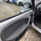Ford Ka 1.0 8V/1.0 8V ST Flex 3p 2009 Flex-10