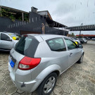 Ford Ka 1.0 8V/1.0 8V ST Flex 3p 2009 Flex-5