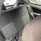 Ford Ka 1.0 8V/1.0 8V ST Flex 3p 2009 Flex-9
