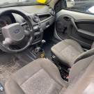 Ford Ka 1.0 8V/1.0 8V ST Flex 3p 2009 Flex-6