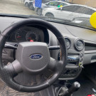 Ford Ka 1.0 8V/1.0 8V ST Flex 3p 2009 Flex-7