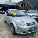 Ford Ka 1.0 8V/1.0 8V ST Flex 3p 2009 Flex-1