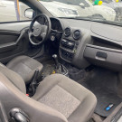 Ford Ka 1.0 8V/1.0 8V ST Flex 3p 2009 Flex-8