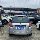 Ford Ka 1.0 8V/1.0 8V ST Flex 3p 2009 Flex-4