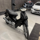 HONDA C 100 BIZ-ES 2004 Gasolina-0