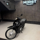 HONDA C 100 BIZ-ES 2004 Gasolina-5