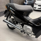 HONDA C 100 BIZ-ES 2004 Gasolina-3