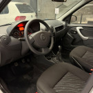 Renault LOGAN Authentique Hi-Flex 1.0 16V 4p 2012 Flex-4